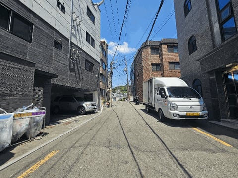 물건 사진 33