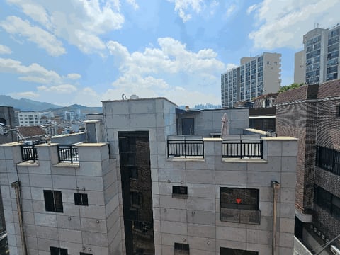 물건 사진 34