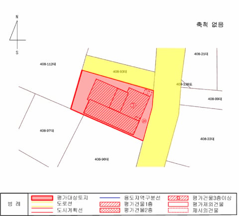 물건 사진 35