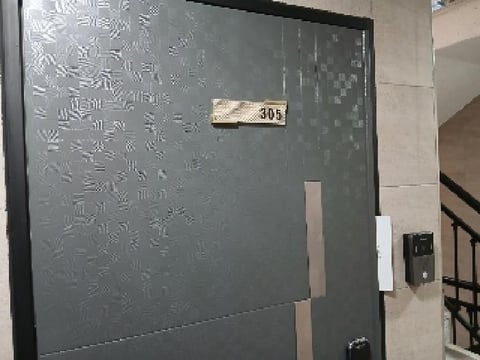 물건 사진 5