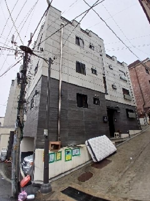 물건 사진 6