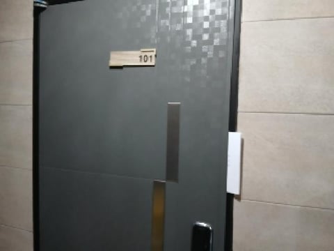물건 사진 7