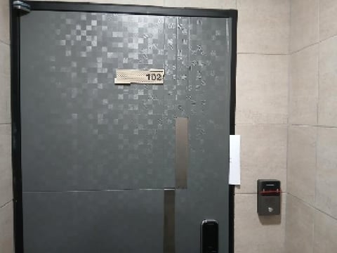 물건 사진 9