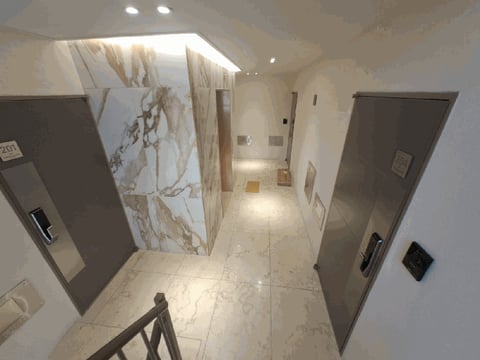 물건 사진 11