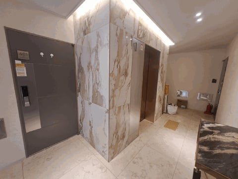 물건 사진 14