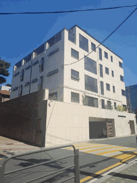 물건 사진 15