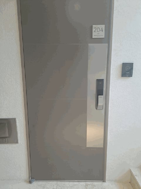 물건 사진 9