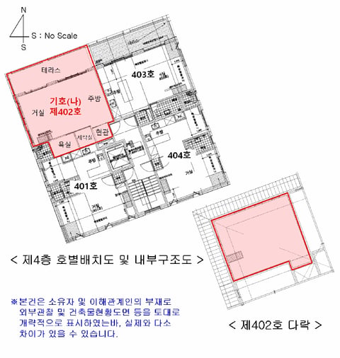 물건 사진 19
