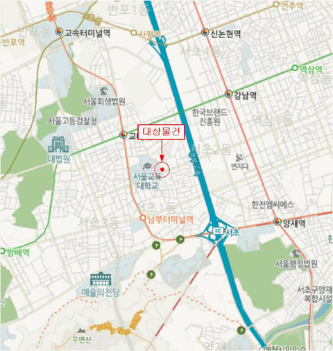 물건 사진 7