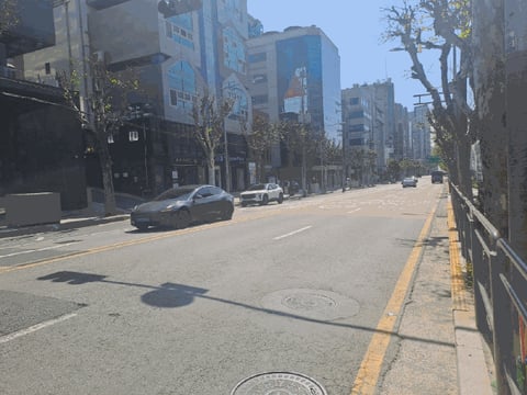 물건 사진 8