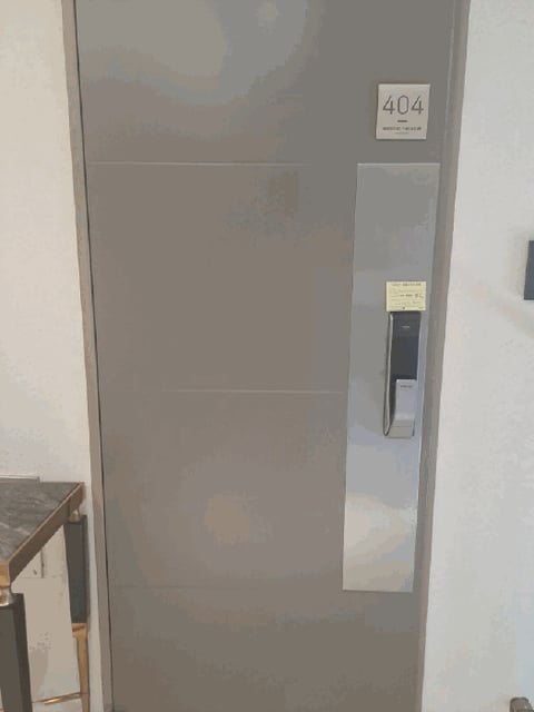 물건 사진 12