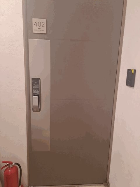 물건 사진 17