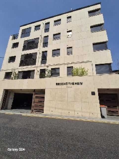 물건 사진 3