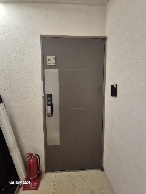 물건 사진 4