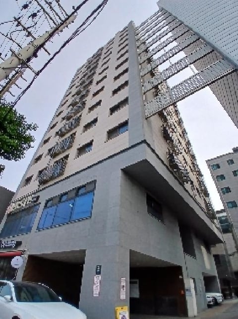 물건 사진 2