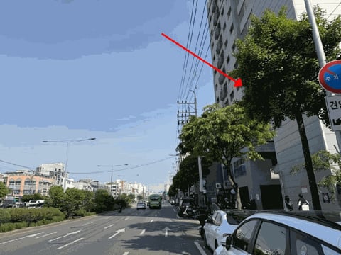 물건 사진 6