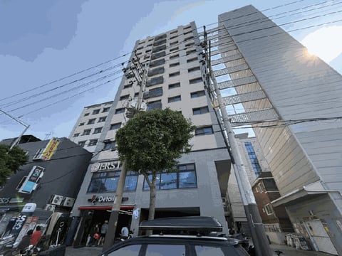 물건 사진 7