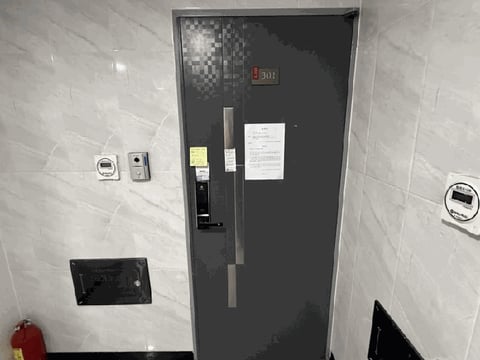 물건 사진 8
