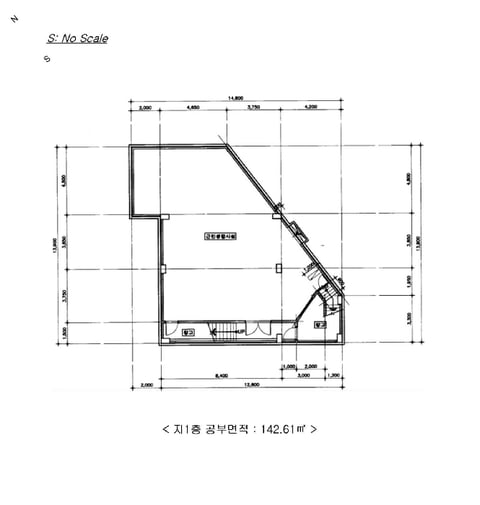 물건 사진 11