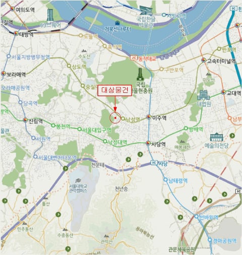 물건 사진 15
