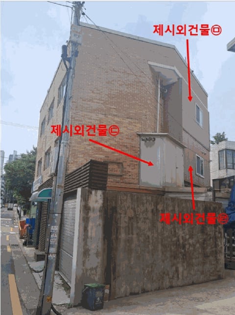 물건 사진 16