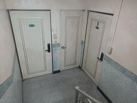 물건 사진 17