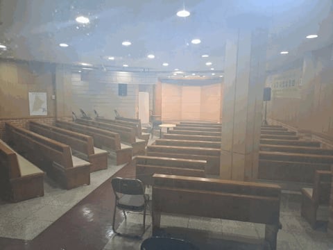 물건 사진 19