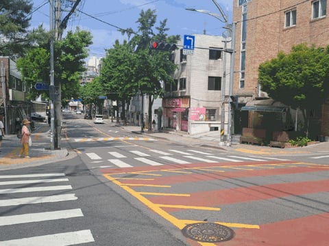 물건 사진 20