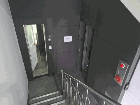 물건 사진 21