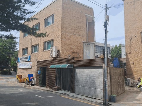 물건 사진 23