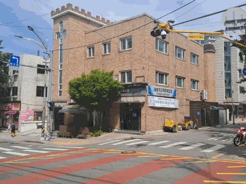 물건 사진 25