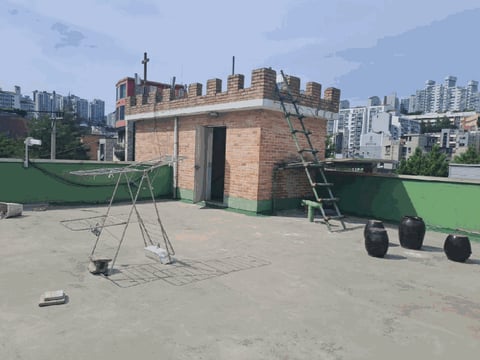 물건 사진 26