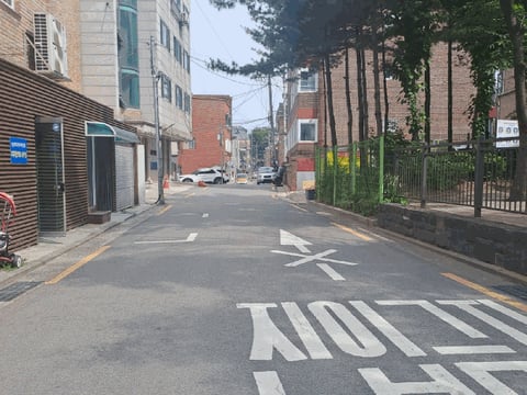 물건 사진 27