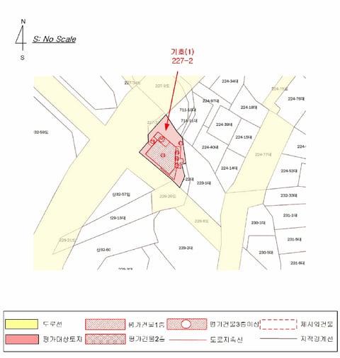 물건 사진 29