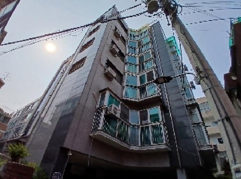 물건 사진 2