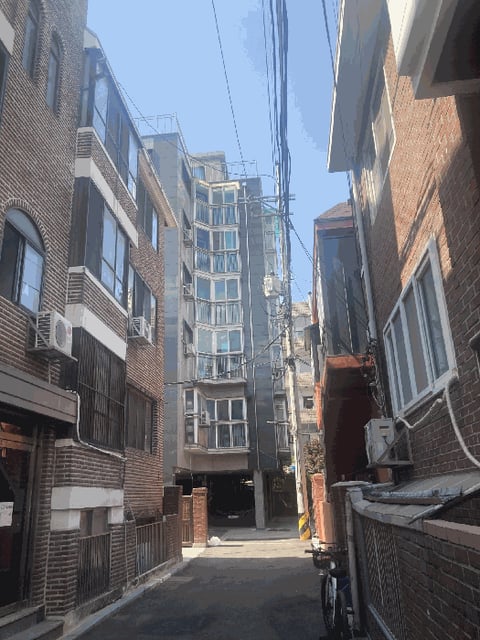 물건 사진 4