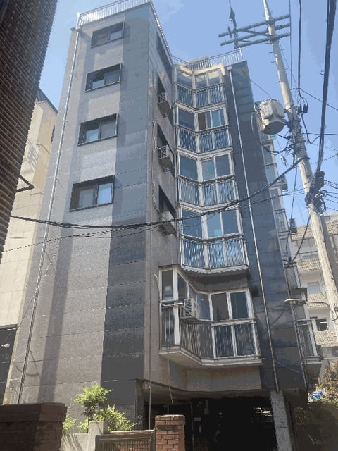 물건 사진 6