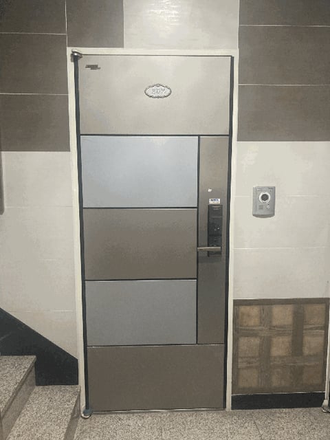 물건 사진 7