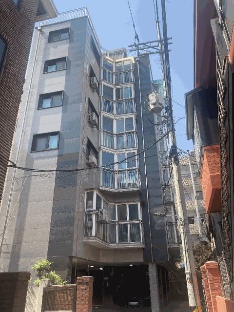 물건 사진 8