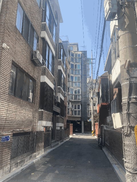 물건 사진 9