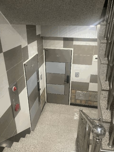 물건 사진 10