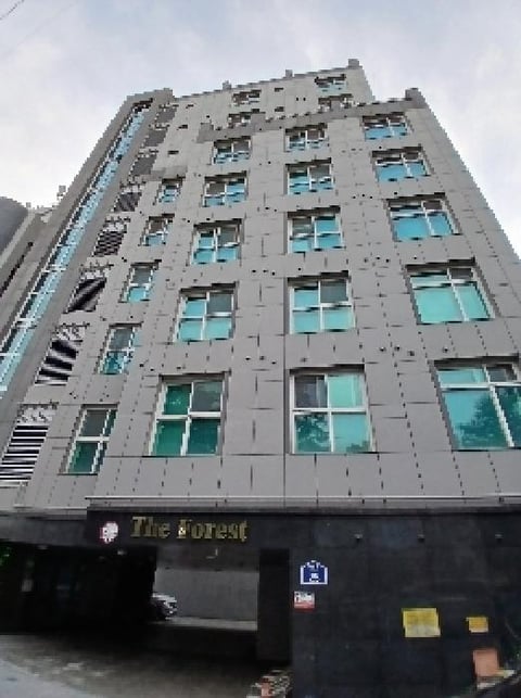 물건 사진 2