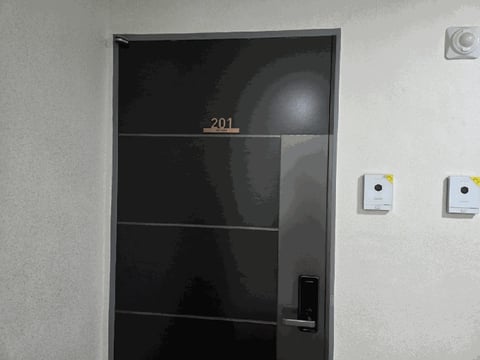 물건 사진 11