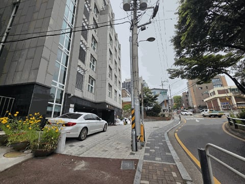 물건 사진 12