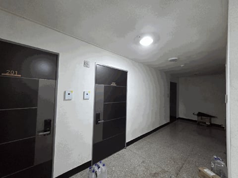 물건 사진 13
