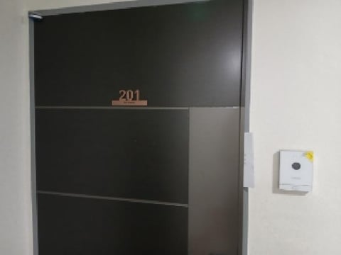 물건 사진 3