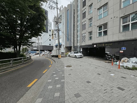물건 사진 8