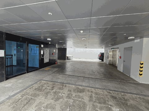 물건 사진 9