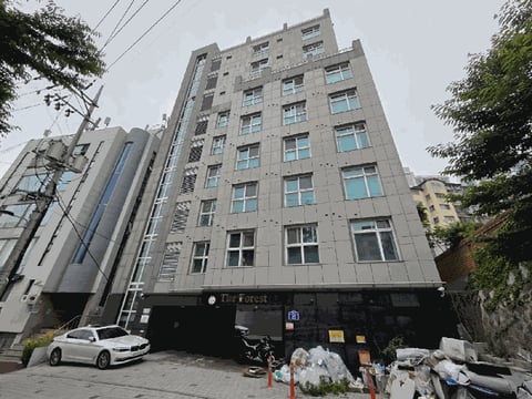 물건 사진 10
