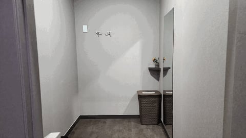 물건 사진 12